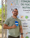 imagem do professor
