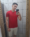 imagem do professor