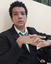 imagem do professor