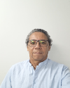 imagem do professor