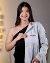 imagem do professor
