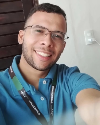 imagem do professor