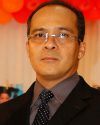 imagem do professor