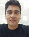 imagem do professor