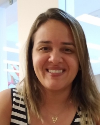 imagem do professor