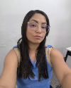 imagem do professor