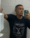 imagem do professor