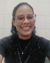 imagem do professor