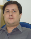 imagem do professor