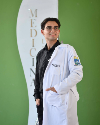 imagem do professor