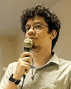 imagem do professor