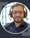 imagem do professor