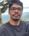 imagem do professor