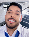 imagem do professor