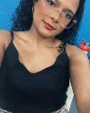 imagem do professor