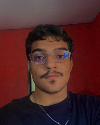 imagem do professor