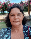 imagem do professor