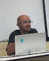 imagem do professor