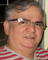 imagem do professor