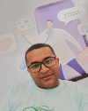 imagem do professor