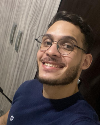 imagem do professor