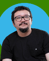 imagem do professor