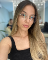 imagem do professor