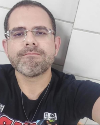 imagem do professor