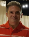 imagem do professor