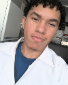imagem do professor
