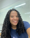 imagem do professor