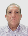 imagem do professor