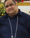 imagem do professor