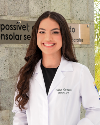 imagem do professor
