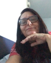 imagem do professor