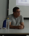 imagem do professor