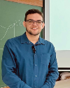imagem do professor