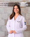 imagem do professor