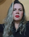 imagem do professor