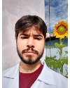imagem do professor