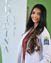imagem do professor