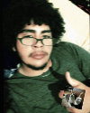 imagem do professor