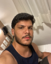 imagem do professor