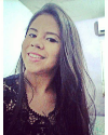 imagem do professor