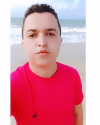 imagem do professor
