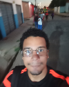 imagem do professor