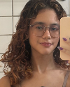 imagem do professor