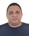 imagem do professor