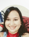 imagem do professor