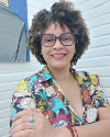 imagem do professor